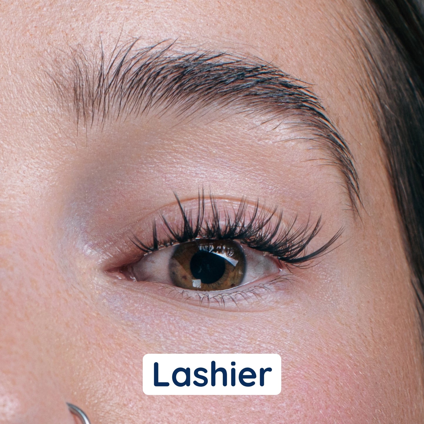 i:licious Lashes