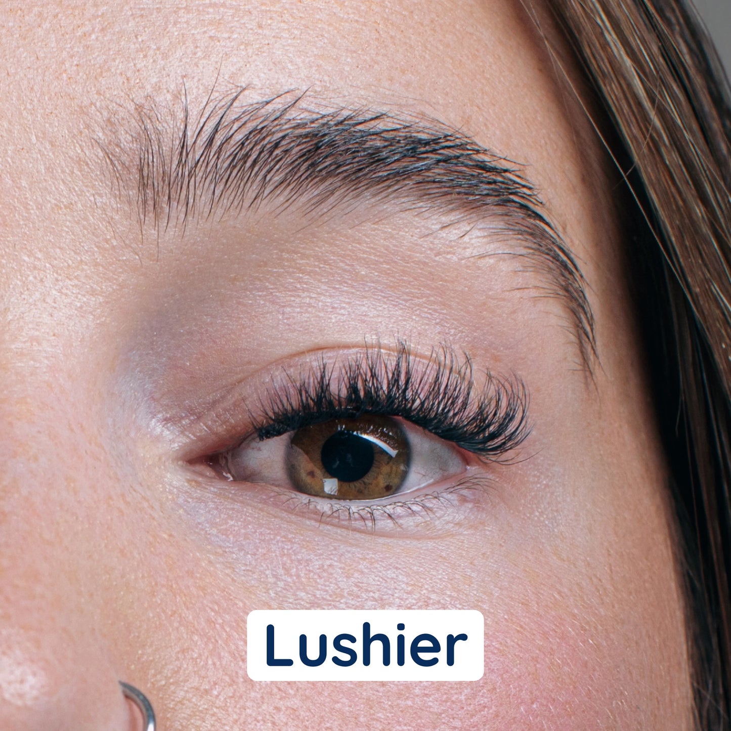 i:licious Lashes