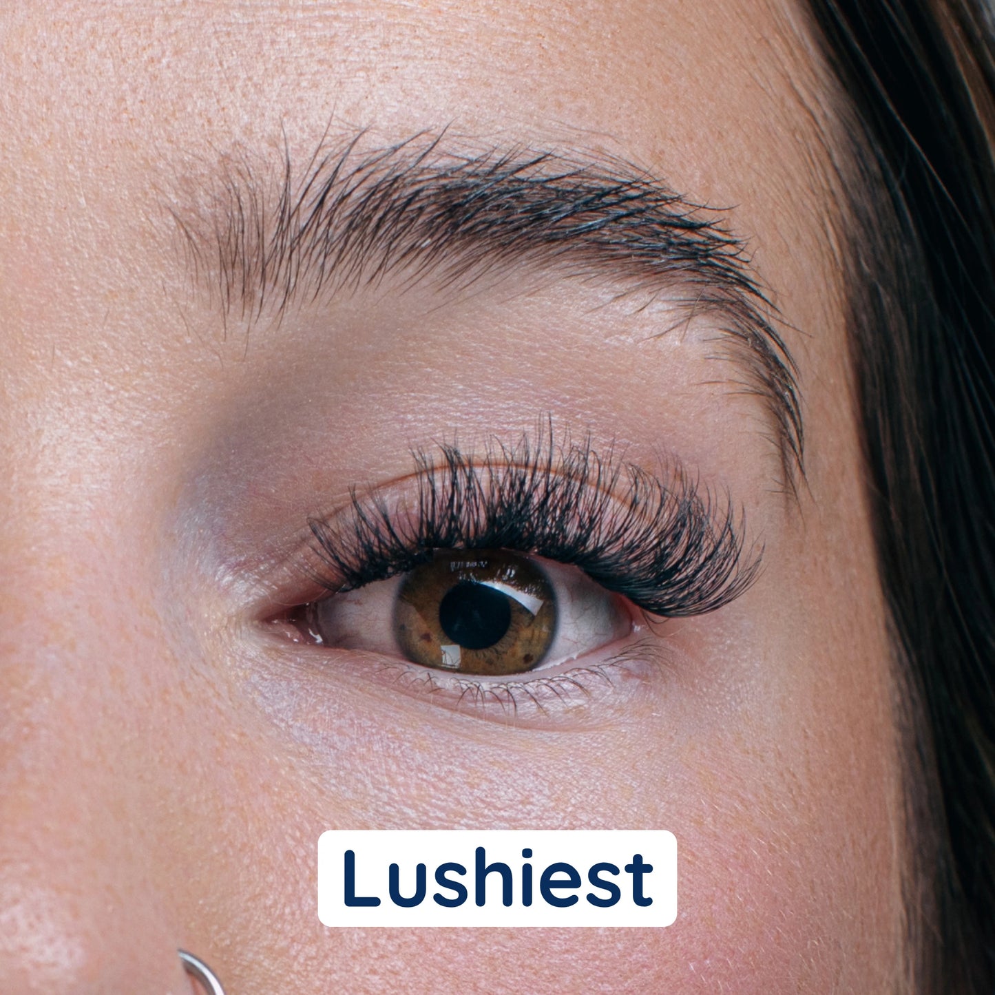 i:licious Lashes